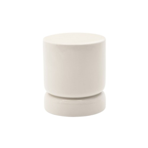 Masuta de cafea Calligaris Bambu CS5152-A 
